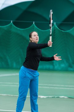 Bild 225 - Damen TC RW Wahlstedt 2 - TSV Havelse